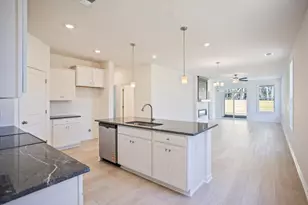 8076 Smooth Whiskey Cir, New Ellenton, SC 29809 - Photo 6