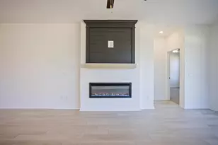 8076 Smooth Whiskey Cir, New Ellenton, SC 29809 - Photo 12