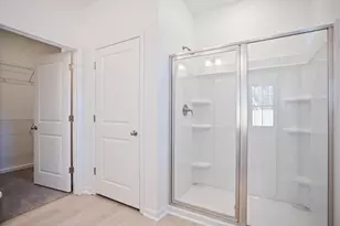 8076 Smooth Whiskey Cir, New Ellenton, SC 29809 - Photo 14