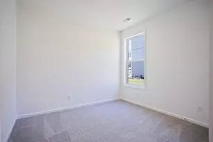 8076 Smooth Whiskey Cir, New Ellenton, SC 29809 - Photo 18