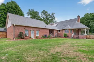 1607 E Tavelle Ln, Beech Island, SC 29842 - Photo 44