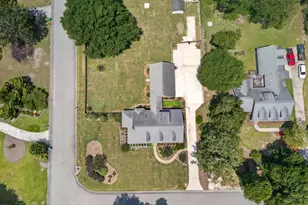 1607 E Tavelle Ln, Beech Island, SC 29842 - Photo 2