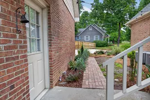 1607 E Tavelle Ln, Beech Island, SC 29842 - Photo 36
