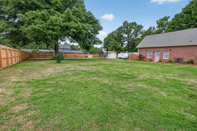 1607 E Tavelle Lane, Beech Island, SC 29842 - Photo 46