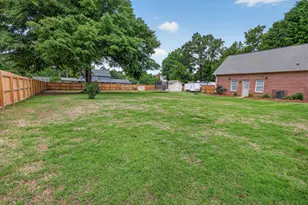 1607 E Tavelle Ln, Beech Island, SC 29842 - Photo 46