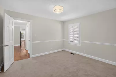 1607 E Tavelle Lane, Beech Island, SC 29842 - Photo 24
