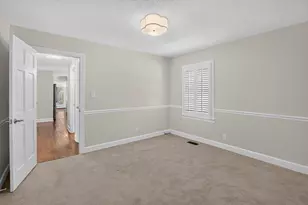 1607 E Tavelle Ln, Beech Island, SC 29842 - Photo 24