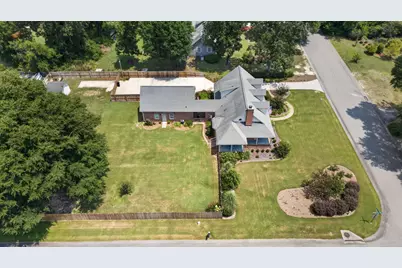 1607 E Tavelle Lane, Beech Island, SC 29842 - Photo 50