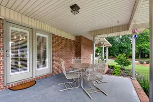 1607 E Tavelle Ln, Beech Island, SC 29842 - Photo 36