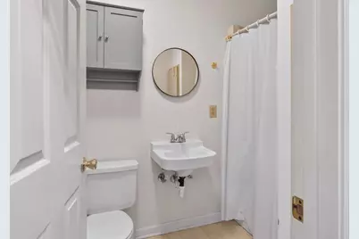 1607 E Tavelle Lane, Beech Island, SC 29842 - Photo 36