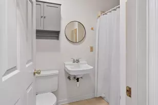 1607 E Tavelle Ln, Beech Island, SC 29842 - Photo 36