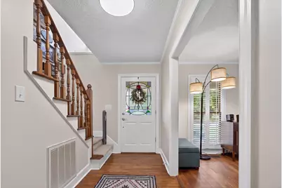 1607 E Tavelle Lane, Beech Island, SC 29842 - Photo 28