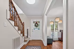 1607 E Tavelle Ln, Beech Island, SC 29842 - Photo 28