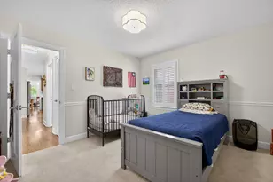 1607 E Tavelle Ln, Beech Island, SC 29842 - Photo 24