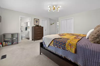 1607 E Tavelle Lane, Beech Island, SC 29842 - Photo 22