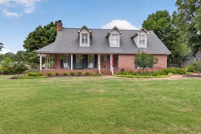 1607 E Tavelle Lane, Beech Island, SC 29842 - Photo 4