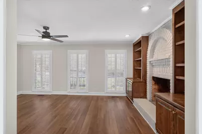 1607 E Tavelle Lane, Beech Island, SC 29842 - Photo 8