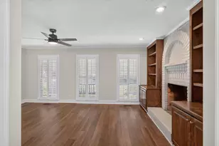 1607 E Tavelle Ln, Beech Island, SC 29842 - Photo 8