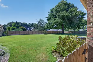 1607 E Tavelle Ln, Beech Island, SC 29842 - Photo 54