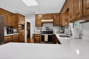 1607 E Tavelle Ln, Beech Island, SC 29842 - Photo 14