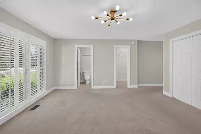 1607 E Tavelle Lane, Beech Island, SC 29842 - Photo 22