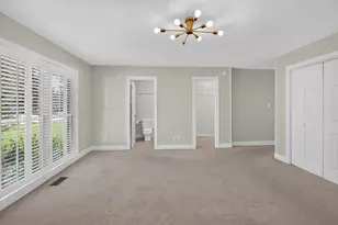 1607 E Tavelle Ln, Beech Island, SC 29842 - Photo 22