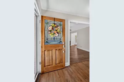 1607 E Tavelle Lane, Beech Island, SC 29842 - Photo 6