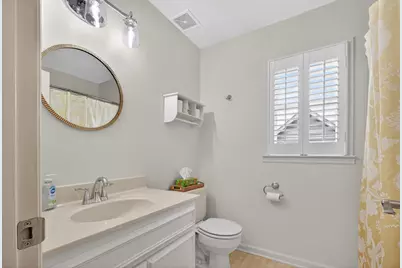 1607 E Tavelle Lane, Beech Island, SC 29842 - Photo 32