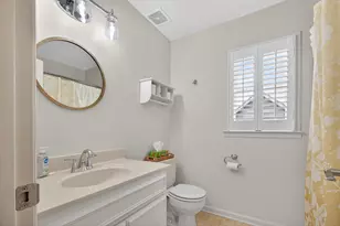 1607 E Tavelle Ln, Beech Island, SC 29842 - Photo 32