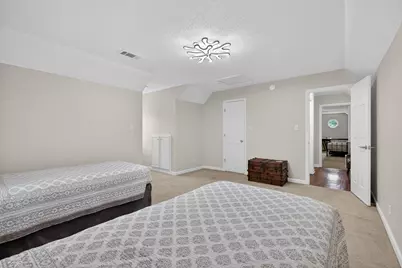 1607 E Tavelle Lane, Beech Island, SC 29842 - Photo 34