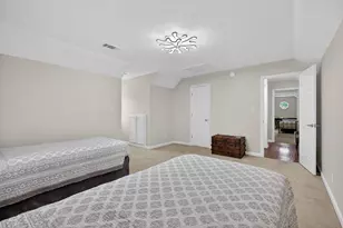 1607 E Tavelle Ln, Beech Island, SC 29842 - Photo 34