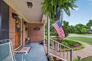 1607 E Tavelle Ln, Beech Island, SC 29842 - Photo 8