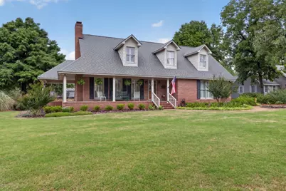 1607 E Tavelle Lane, Beech Island, SC 29842 - Photo 48