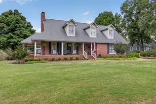 1607 E Tavelle Ln, Beech Island, SC 29842 - Photo 48