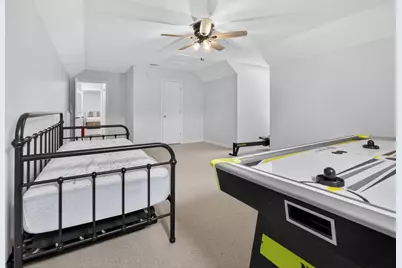 1607 E Tavelle Lane, Beech Island, SC 29842 - Photo 30