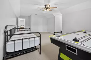 1607 E Tavelle Ln, Beech Island, SC 29842 - Photo 30