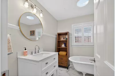 1607 E Tavelle Lane, Beech Island, SC 29842 - Photo 26