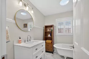 1607 E Tavelle Ln, Beech Island, SC 29842 - Photo 26