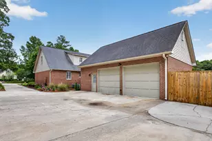 1607 E Tavelle Ln, Beech Island, SC 29842 - Photo 42