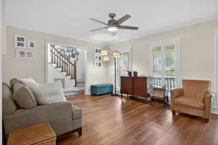 1607 E Tavelle Ln, Beech Island, SC 29842 - Photo 12