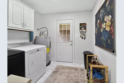 1607 E Tavelle Lane, Beech Island, SC 29842 - Photo 20
