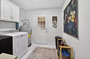 1607 E Tavelle Ln, Beech Island, SC 29842 - Photo 20