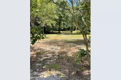 Lot A Old Whiskey Road S, New Ellenton, SC 29809 - Photo 2