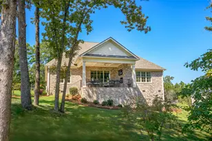 142 Rock Maple Ct, Aiken, SC 29803 - Photo 20