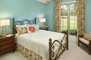 142 Rock Maple Ct, Aiken, SC 29803 - Photo 14
