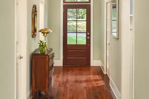142 Rock Maple Ct, Aiken, SC 29803 - Photo 2