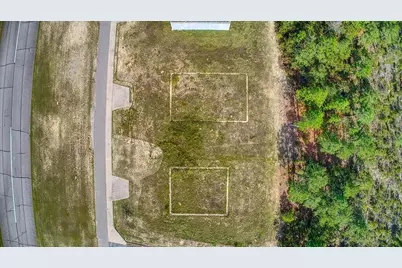110 Piper  Lot 1 Road, Trenton, SC 29847 - Photo 6