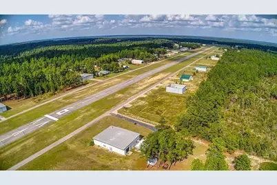 110 Piper  Lot 2 Road, Trenton, SC 29847 - Photo 1