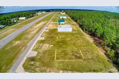 110 Piper  Lot 2 Road, Trenton, SC 29847 - Photo 2