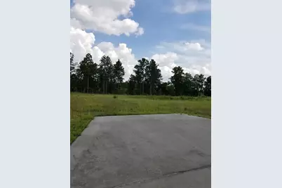 110 Piper  Lot 2 Road, Trenton, SC 29847 - Photo 14